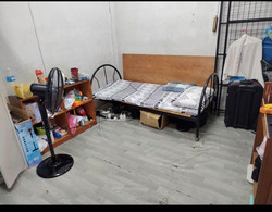 Onan Road (D15), Apartment #570203291